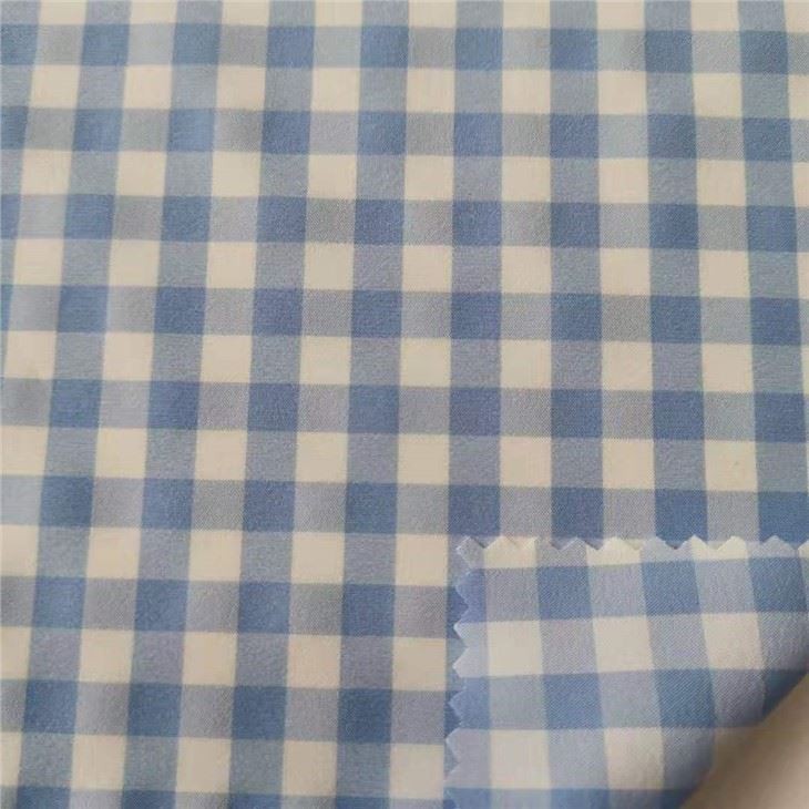 Polyester Fabric