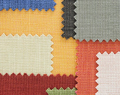 俄罗斯和乌克兰局势的影响纺织行业