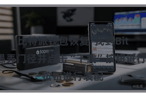 比特派钱包恢复  找到Bitpie愚弄门径并点击“下载”按钮进行装配