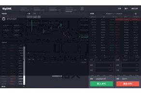 比特派去中心应用  Bitpie王人经得起商场的磨真金不怕火